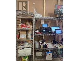 3441 St. Clair Avenue E, Toronto, ON M1L1W6 Photo 7
