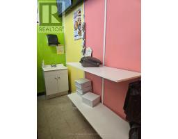 3441 St. Clair Avenue E, Toronto, ON M1L1W6 Photo 9