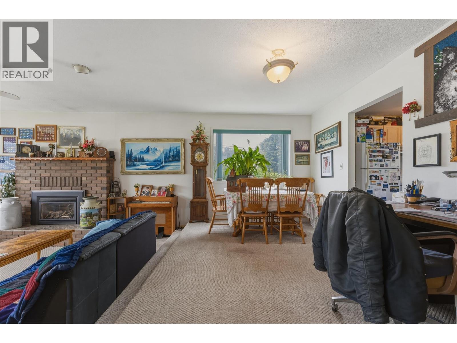 2810 Okanagan Street Lot# 1 - 8