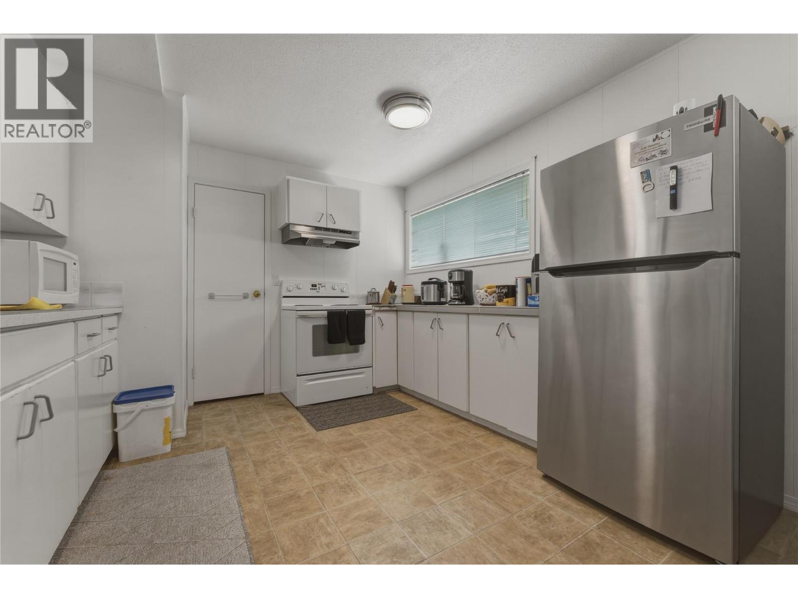 2810 Okanagan Street Lot# 1 - 20