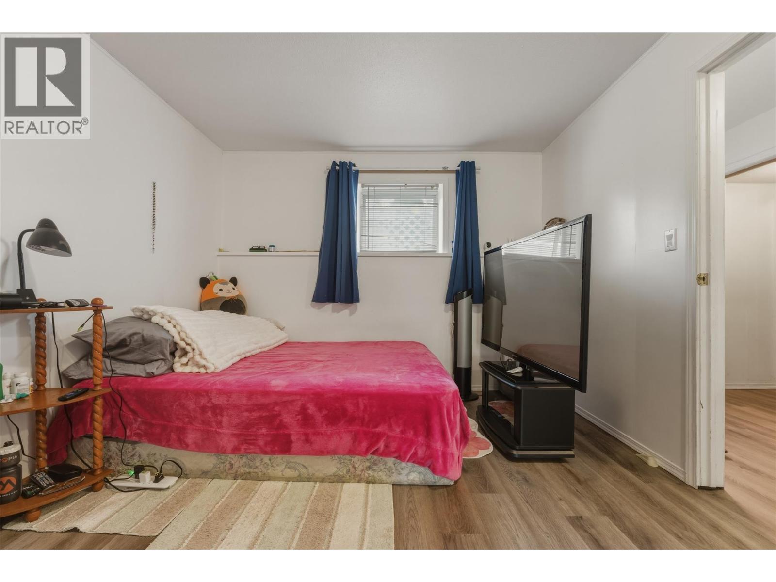 2810 Okanagan Street Lot# 1 - 31
