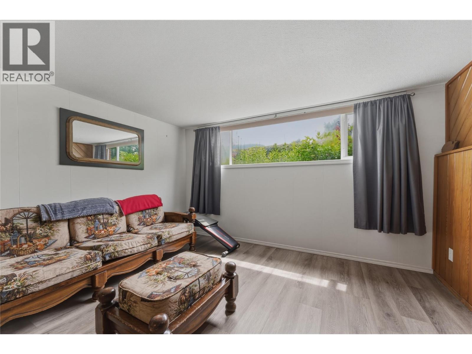 2810 Okanagan Street Lot# 1 - 34