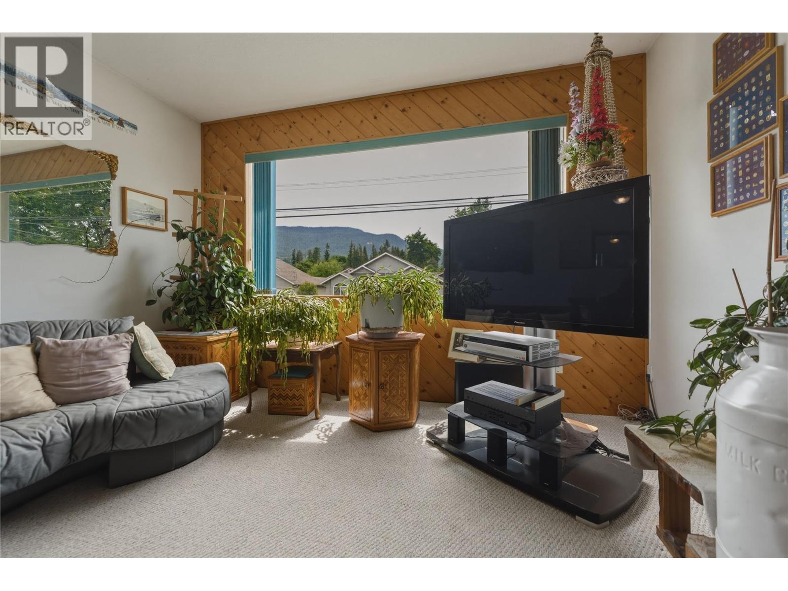 2810 Okanagan Street Lot# 1 - 5
