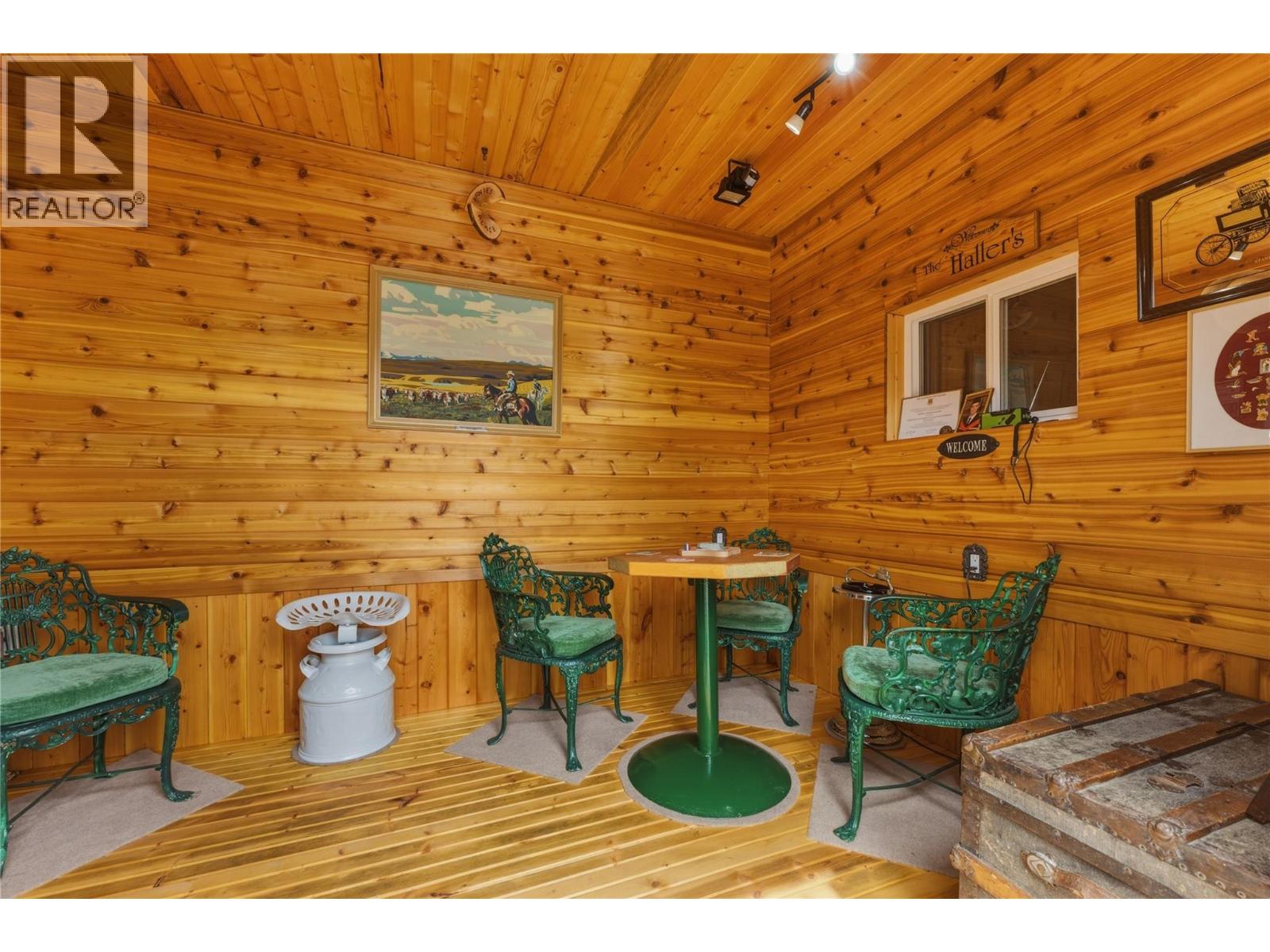 2810 Okanagan Street Lot# 1 - 42