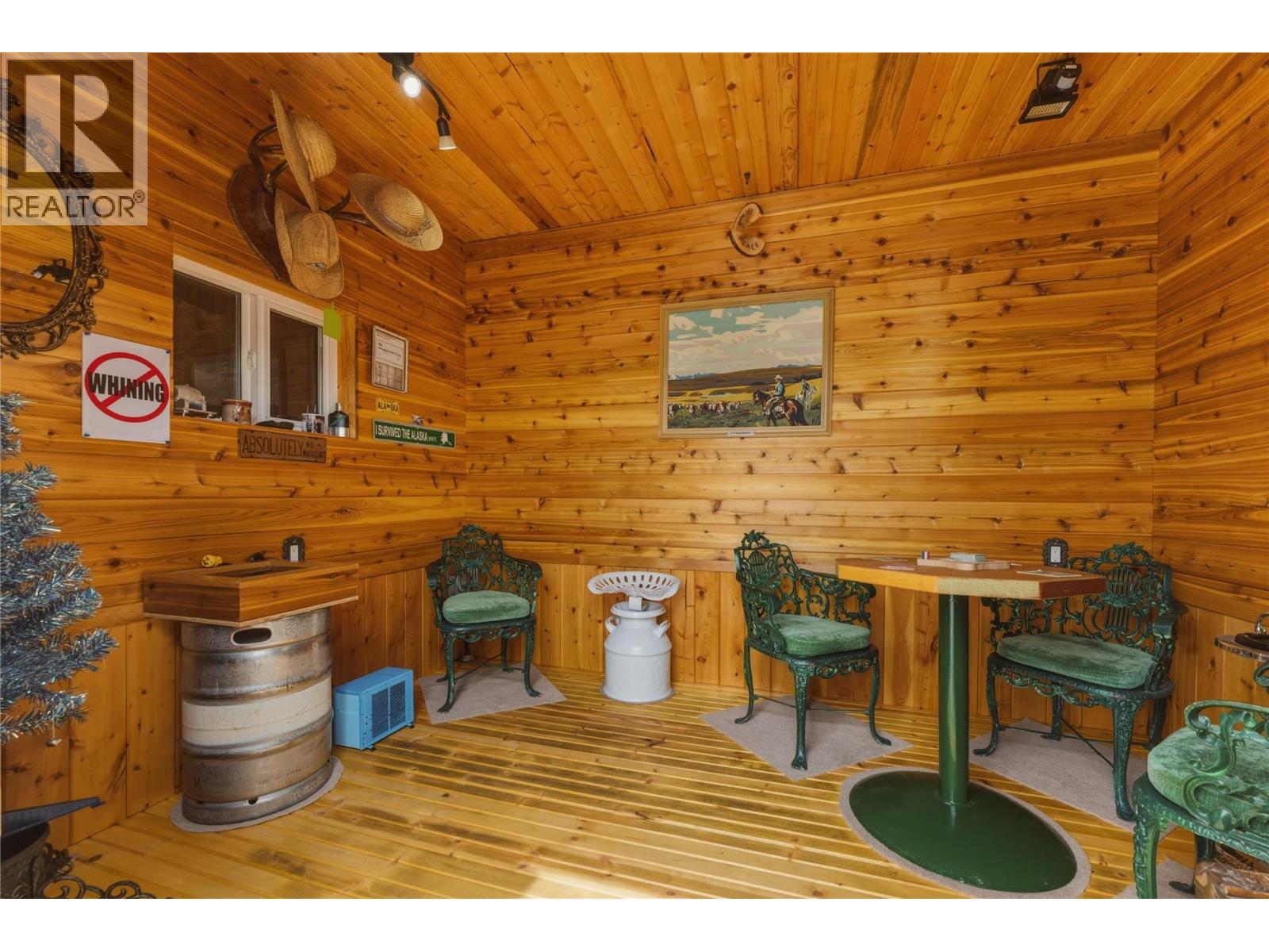 2810 Okanagan Street Lot# 1 - 43