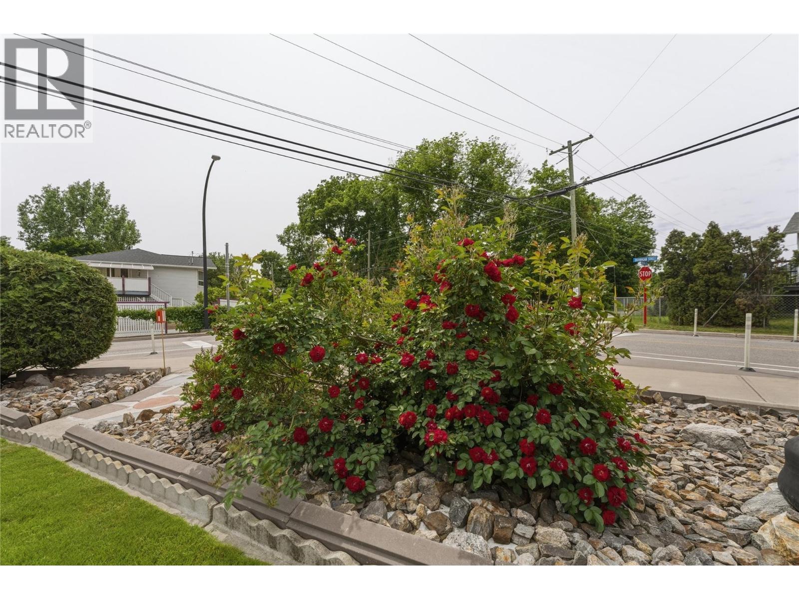 2810 Okanagan Street Lot# 1 - 51