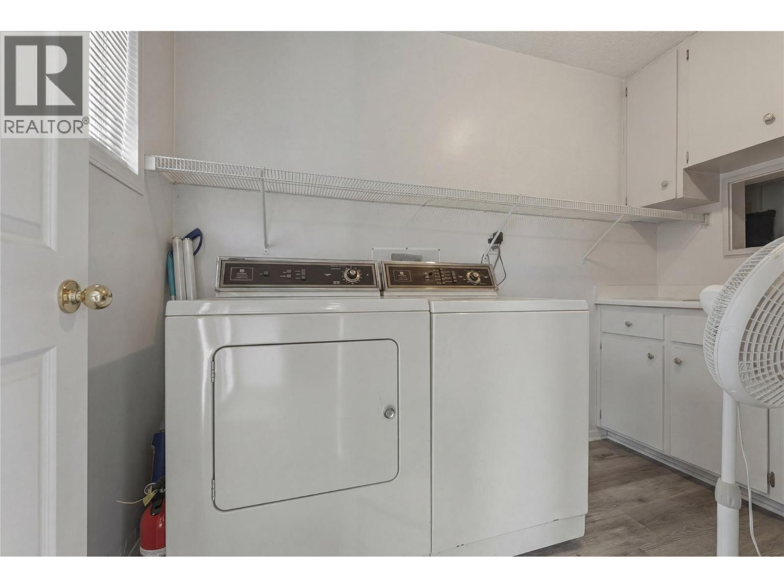 2810 Okanagan Street Lot# 1 - 11