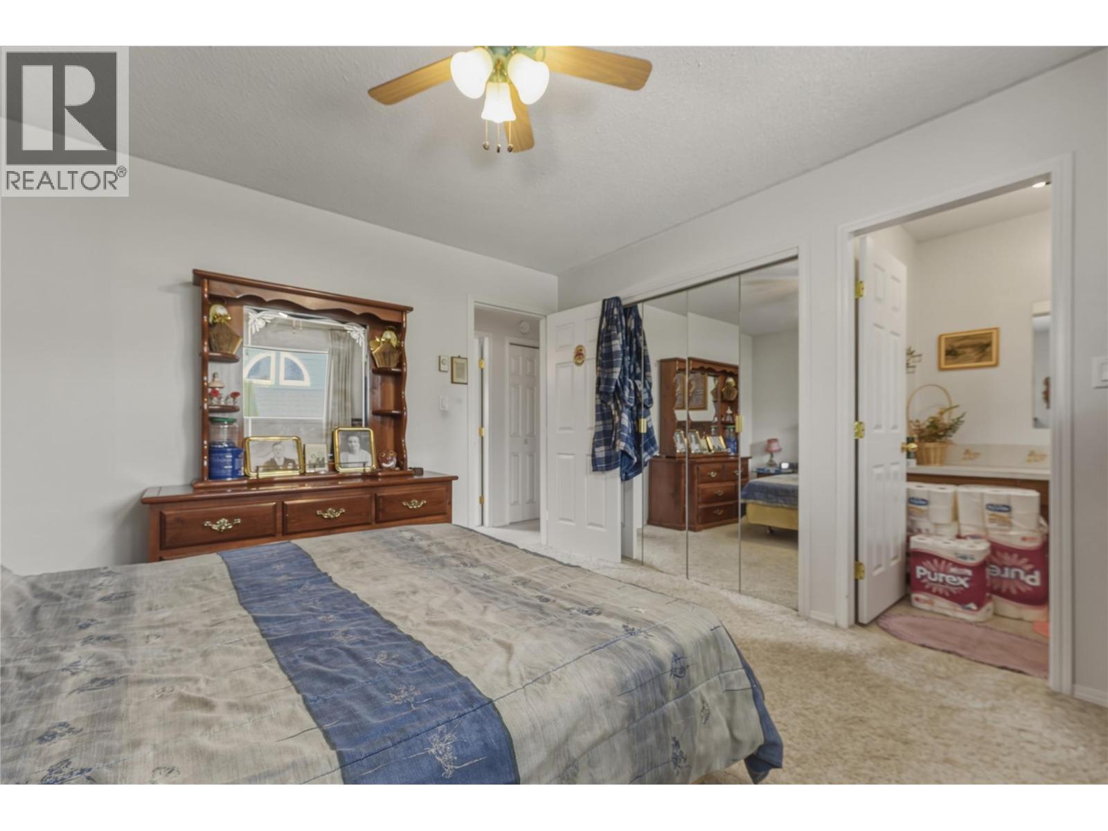 2810 Okanagan Street Lot# 1 - 17