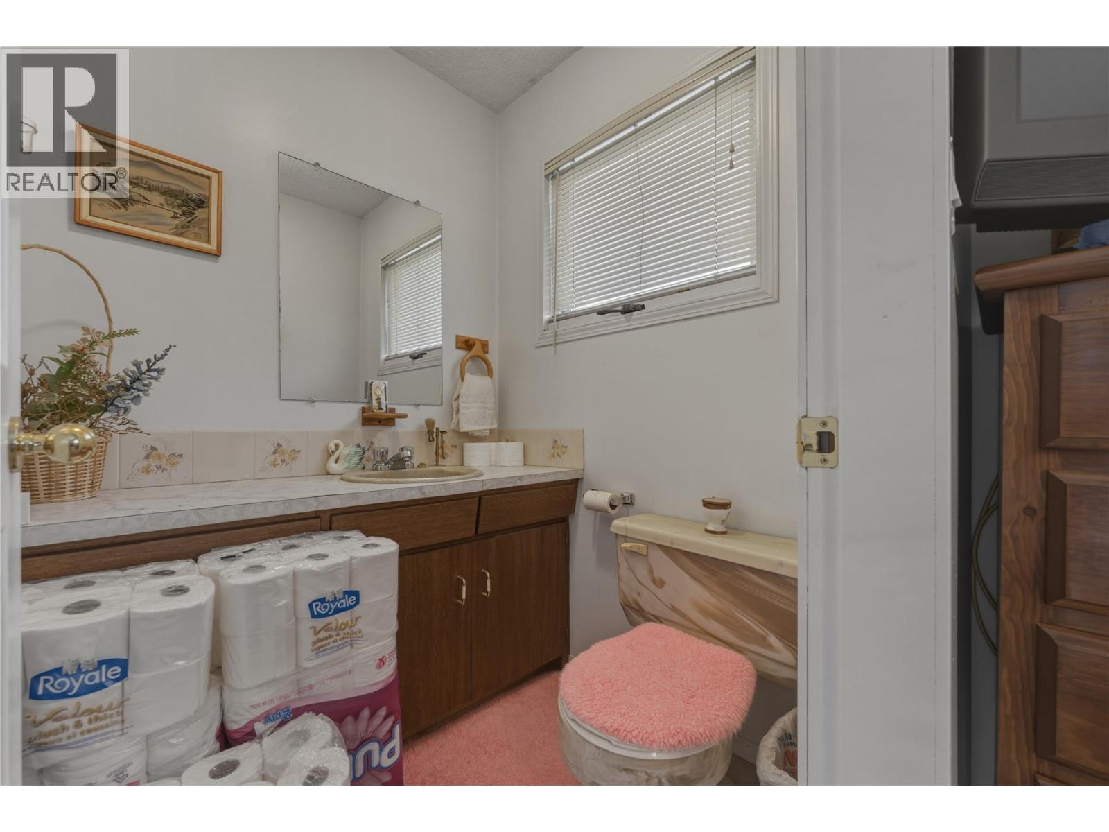 2810 Okanagan Street Lot# 1 - 18