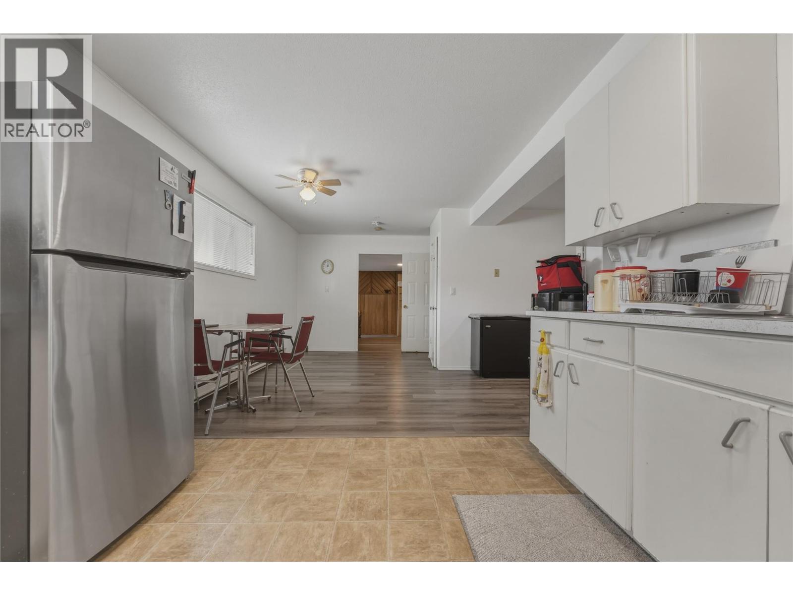 2810 Okanagan Street Lot# 1 - 23