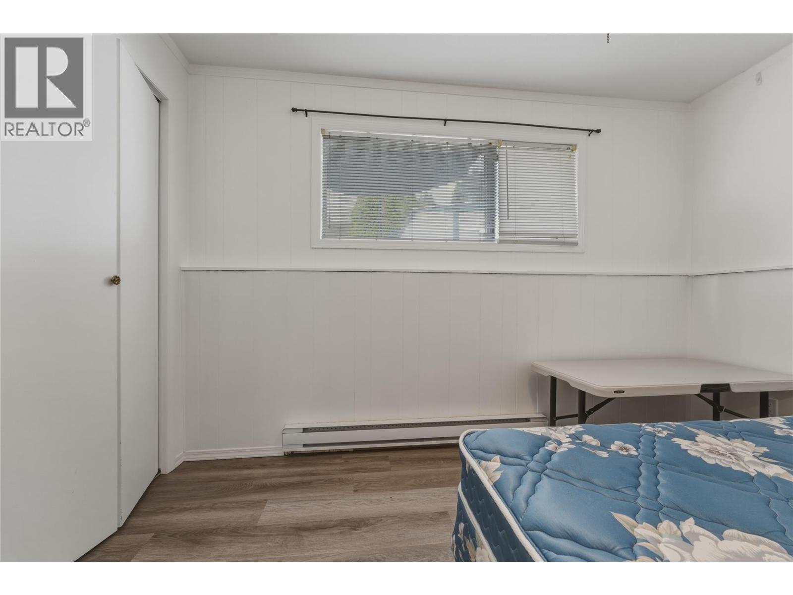 2810 Okanagan Street Lot# 1 - 28