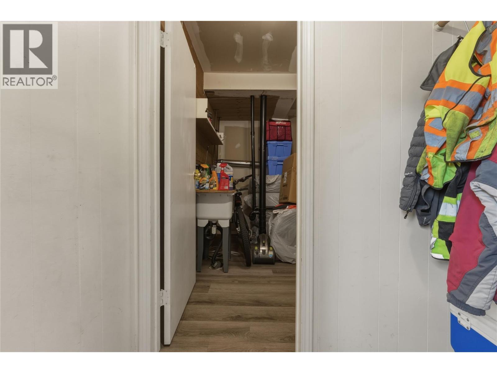 2810 Okanagan Street Lot# 1 - 29