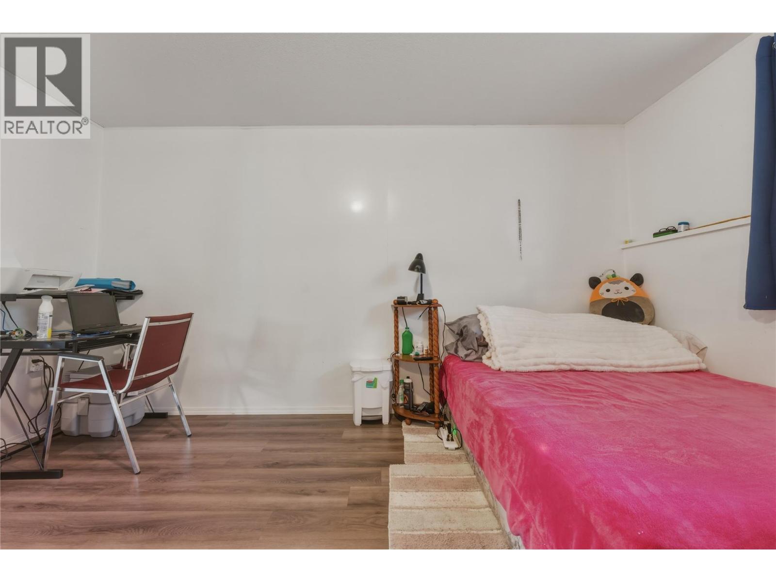 2810 Okanagan Street Lot# 1 - 30