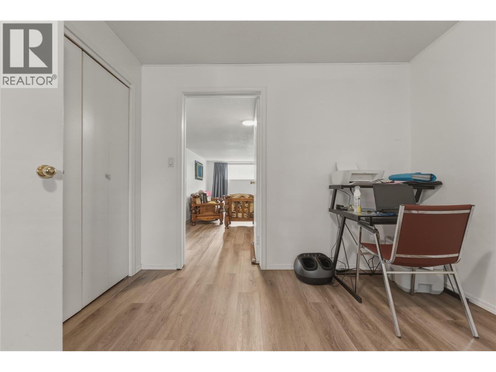 2810 Okanagan Street Lot# 1 - 32