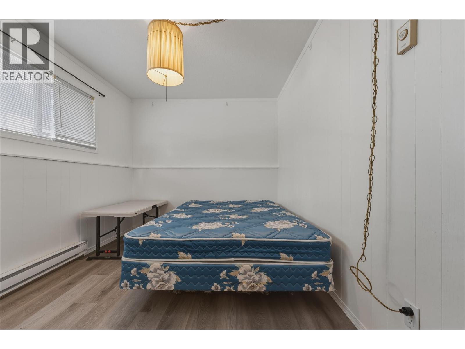 2810 Okanagan Street Lot# 1 - 27