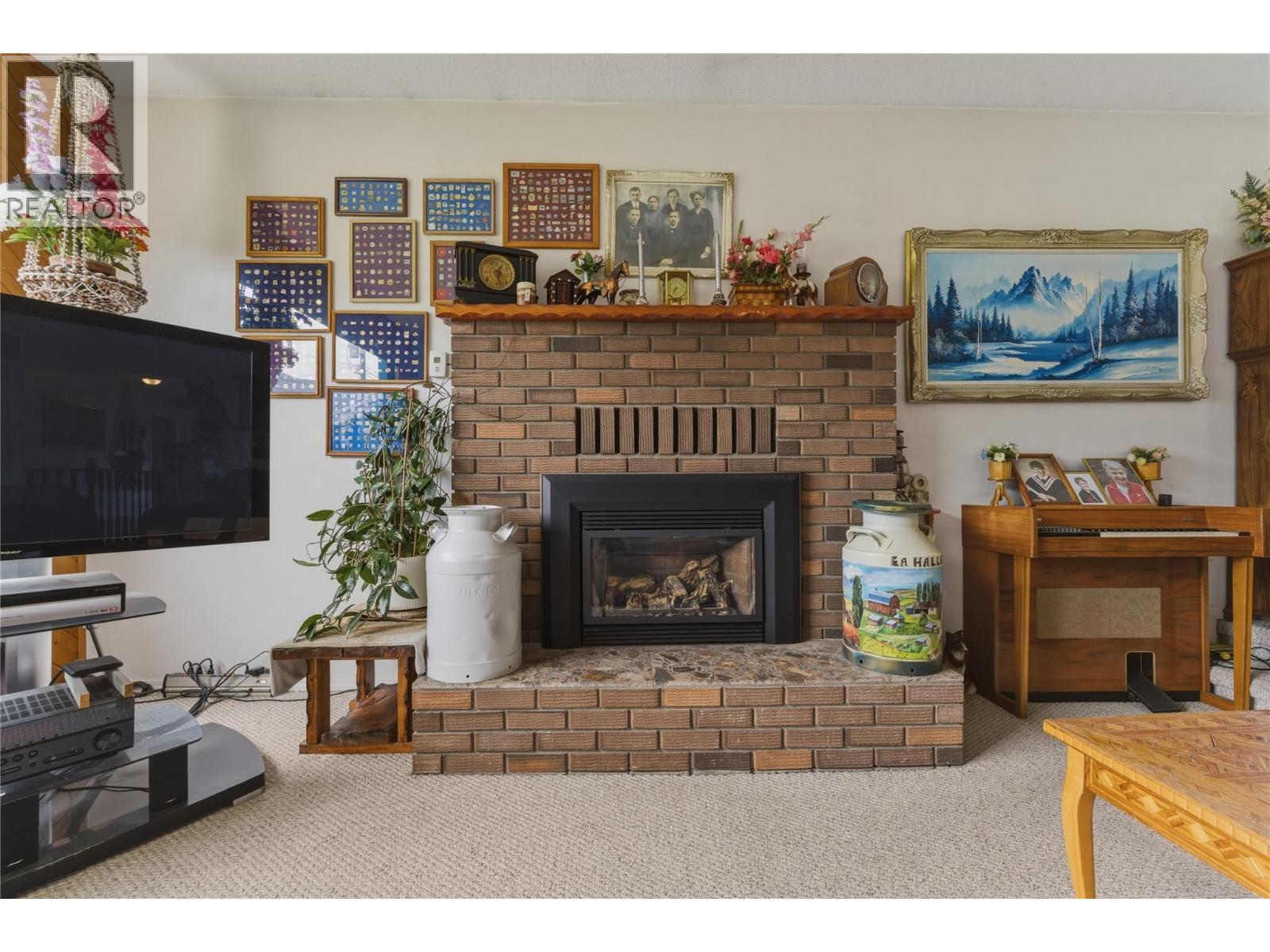 2810 Okanagan Street Lot# 1 - 6