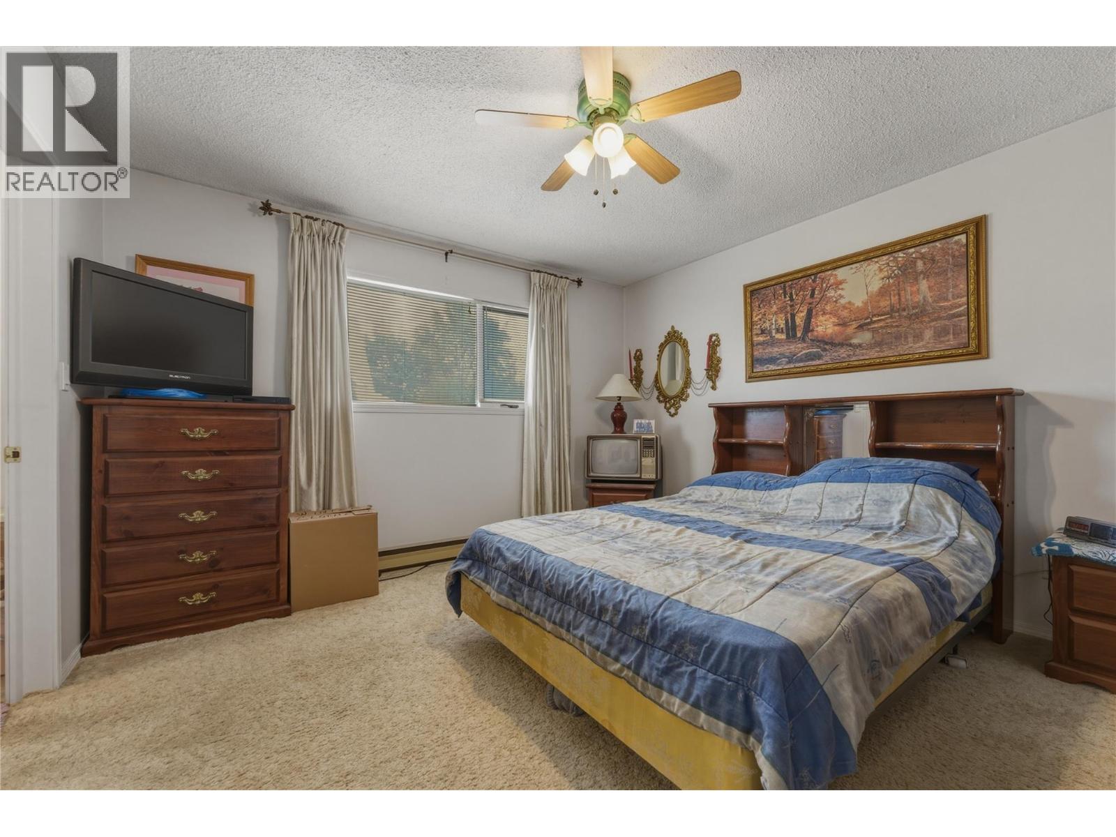 2810 Okanagan Street Lot# 1 - 16