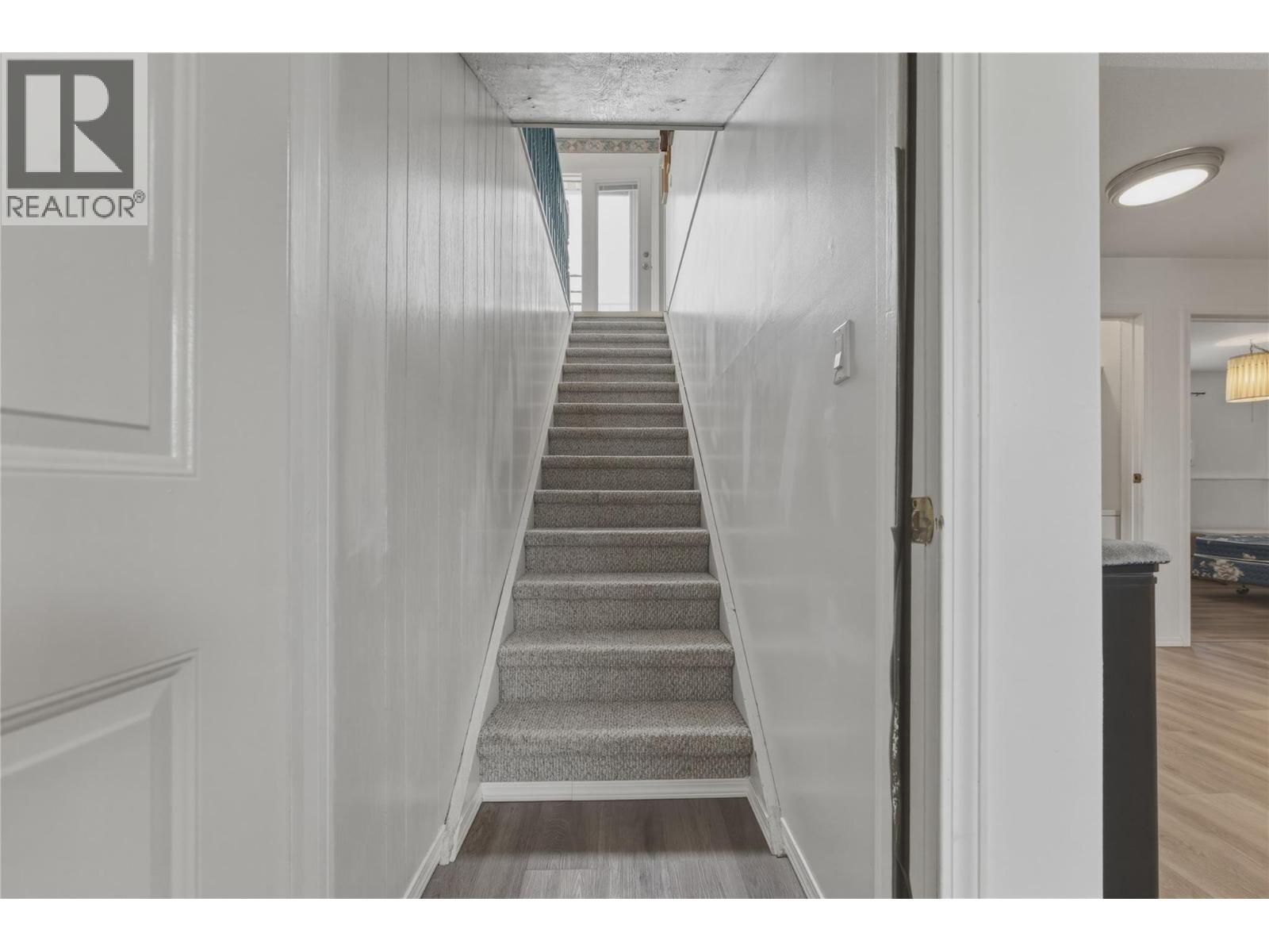 2810 Okanagan Street Lot# 1 - 19