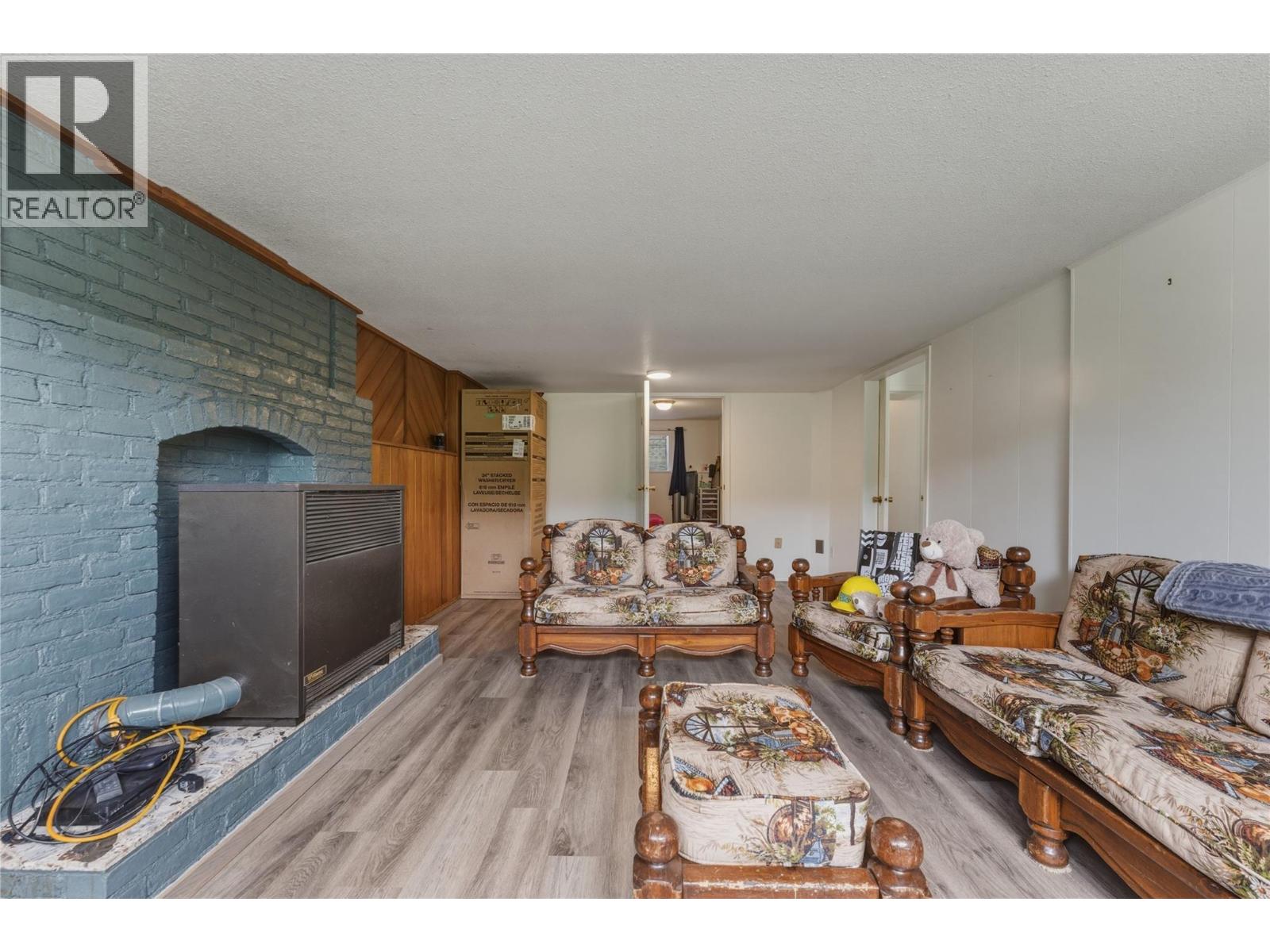 2810 Okanagan Street Lot# 1 - 35
