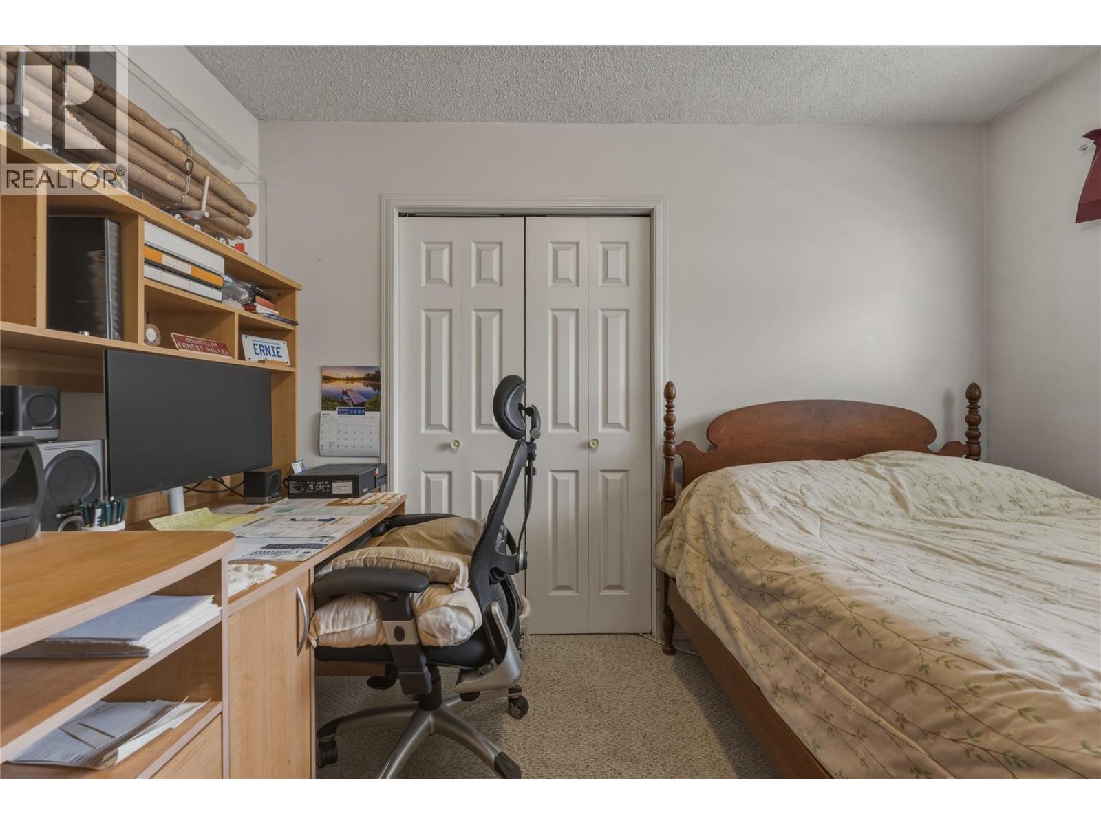 2810 Okanagan Street Lot# 1 - 14