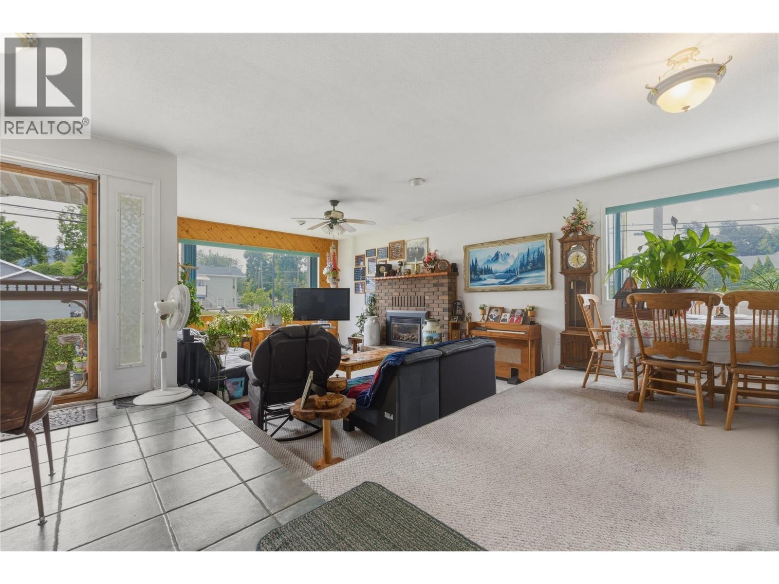 2810 Okanagan Street Lot# 1 - 12