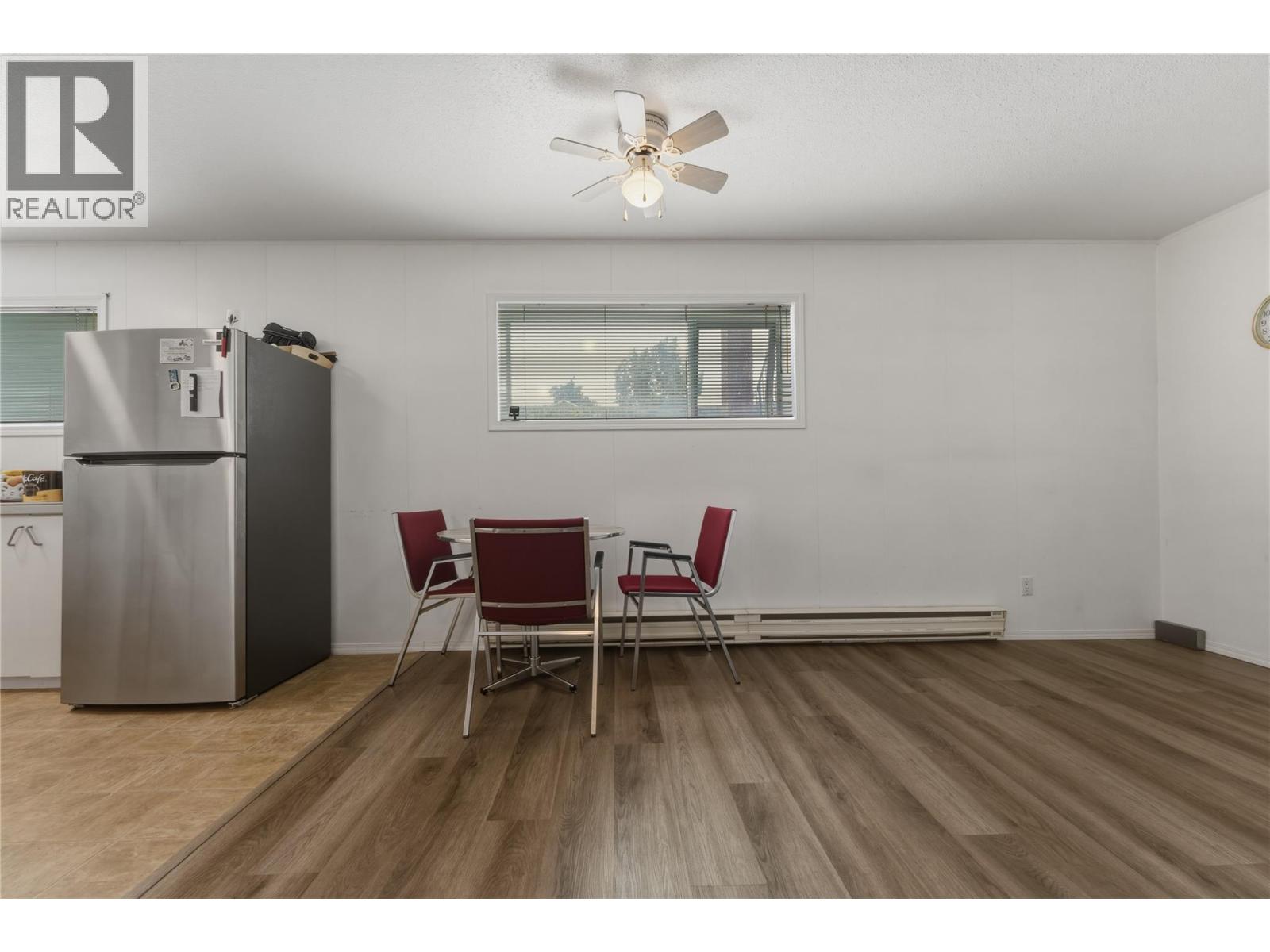 2810 Okanagan Street Lot# 1 - 24