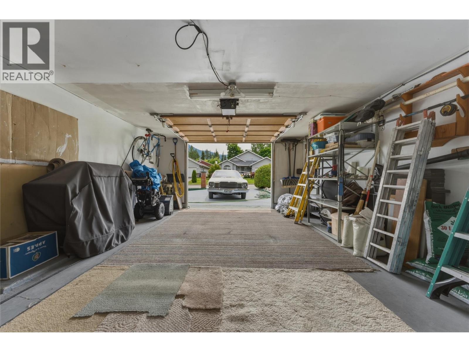 2810 Okanagan Street Lot# 1 - 37