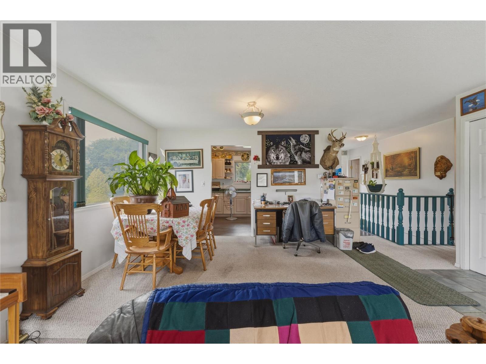 2810 Okanagan Street Lot# 1 - 7