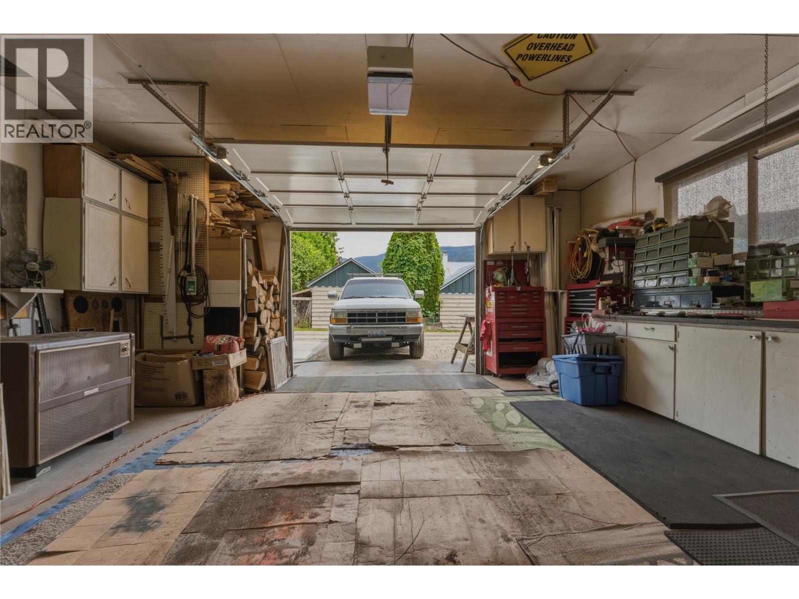2810 Okanagan Street Lot# 1 - 39