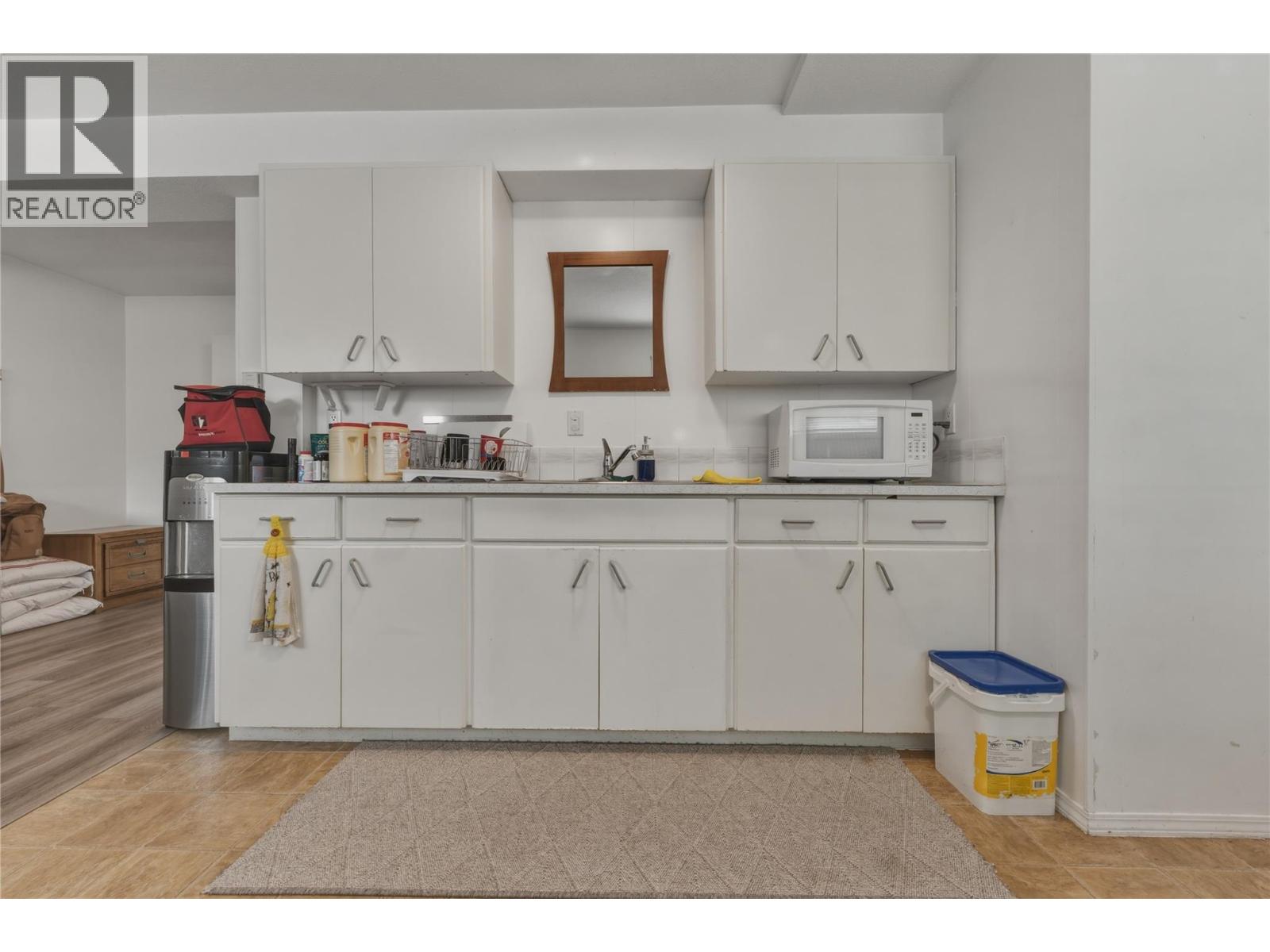 2810 Okanagan Street Lot# 1 - 21