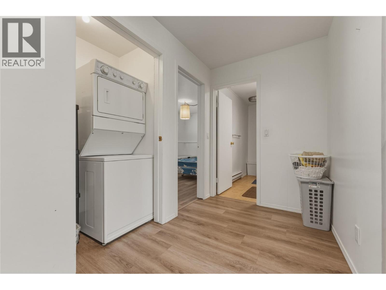 2810 Okanagan Street Lot# 1 - 25