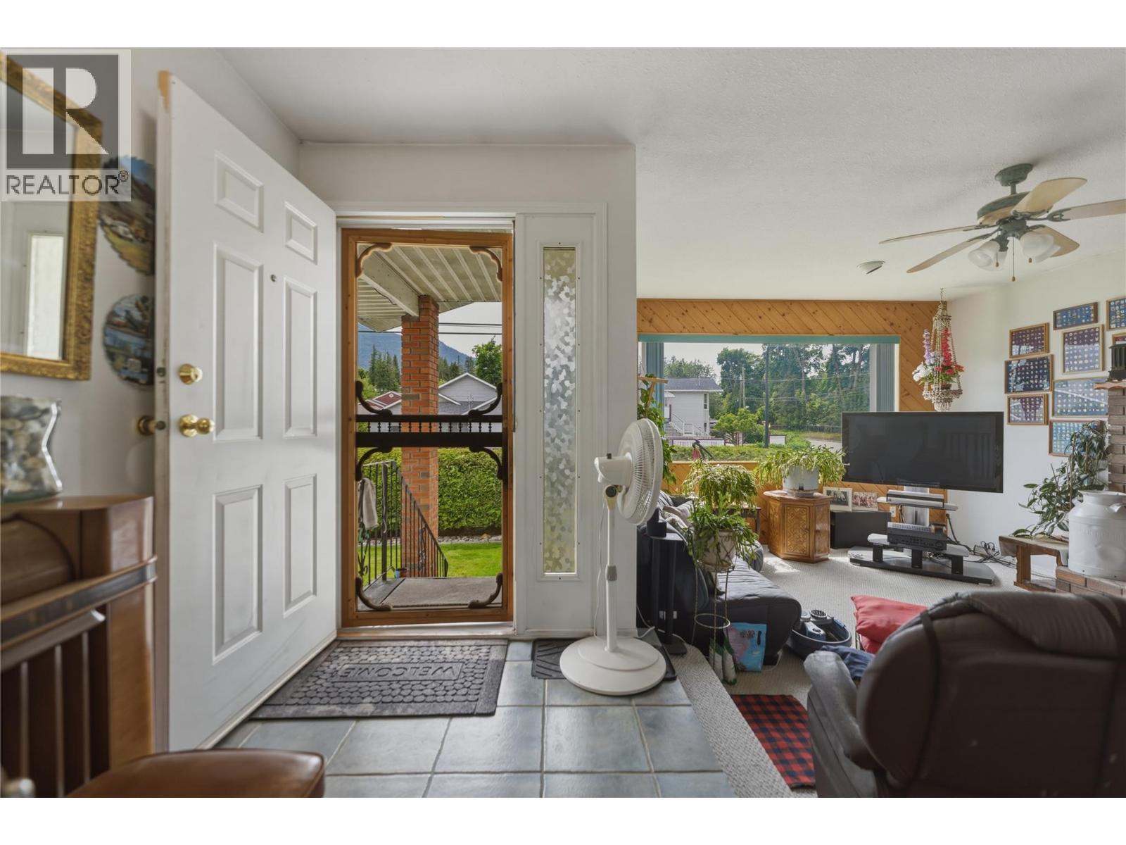 2810 Okanagan Street Lot# 1 - 3
