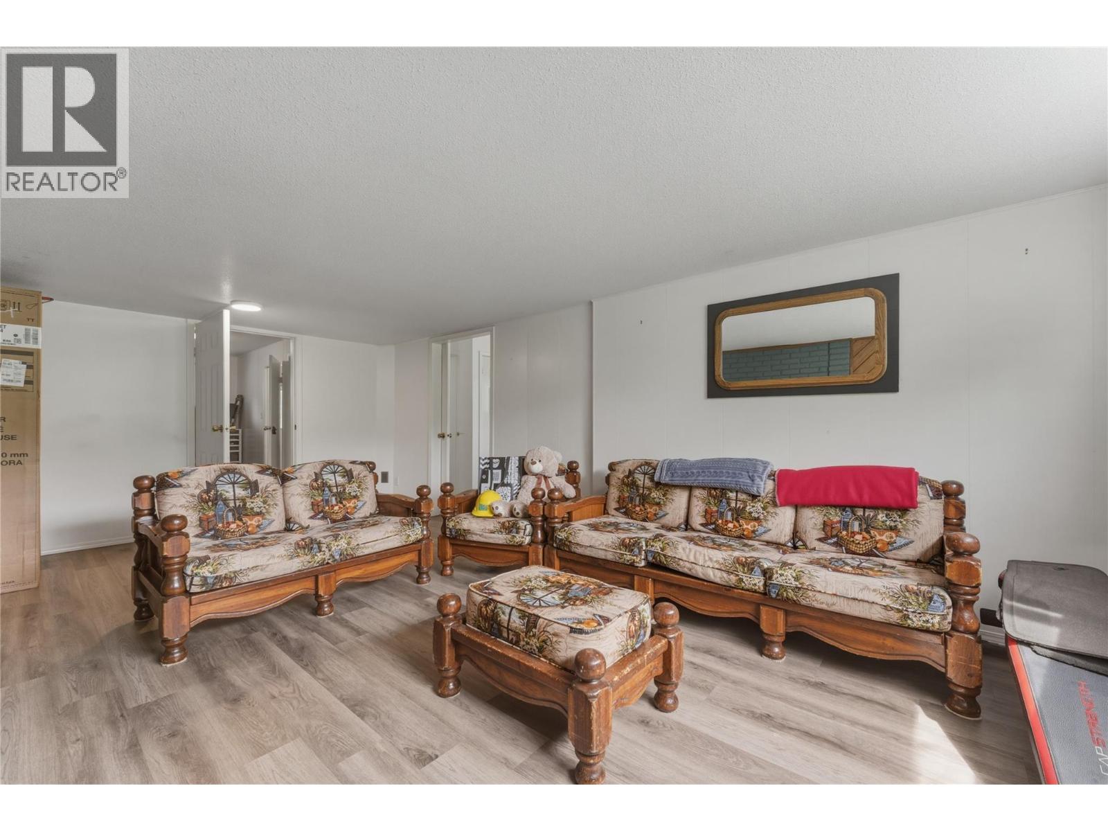 2810 Okanagan Street Lot# 1 - 36