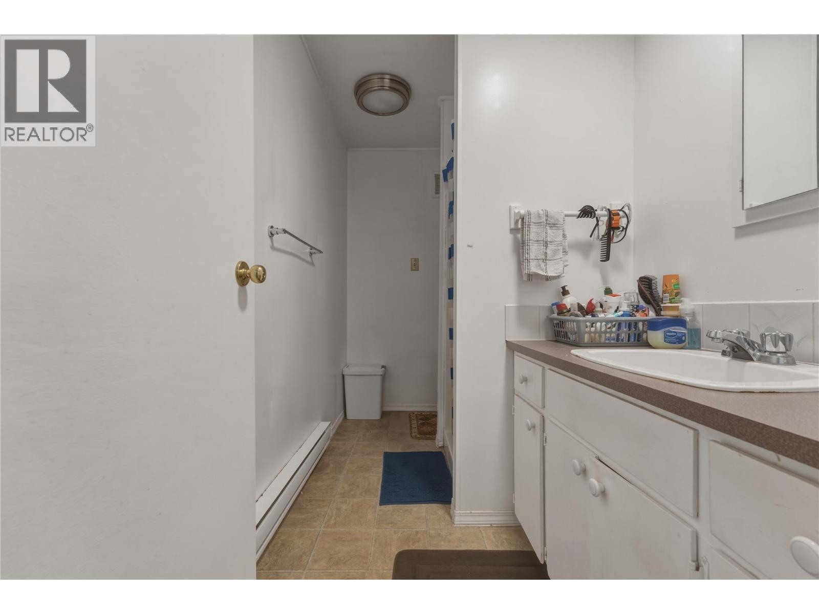 2810 Okanagan Street Lot# 1 - 26