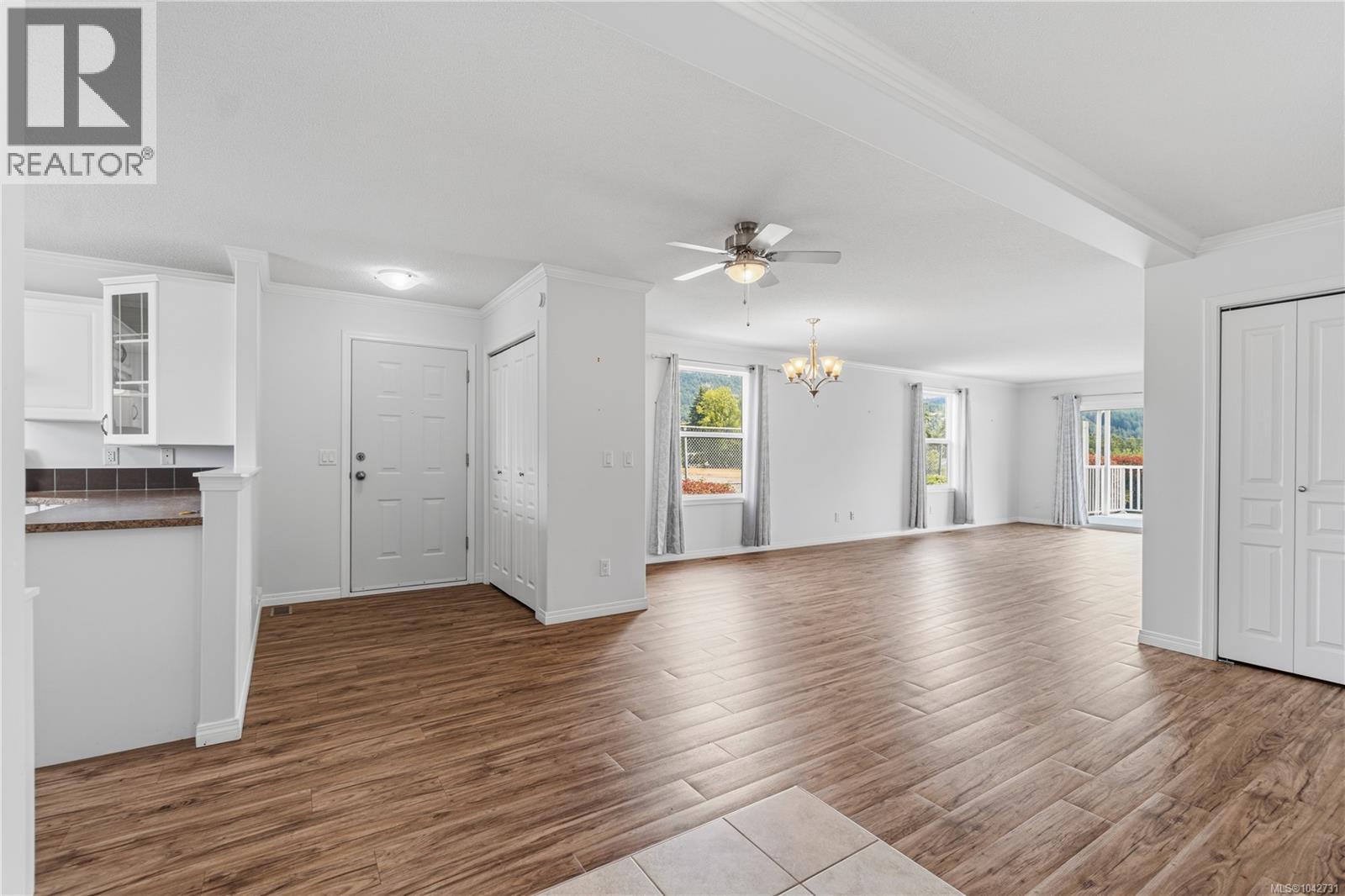6155 Cherry Creek Rd - 10