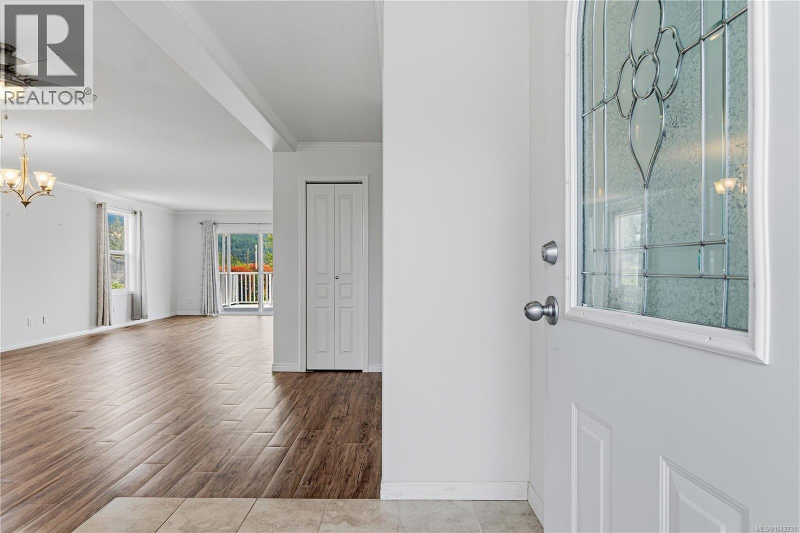 6155 Cherry Creek Rd - 3