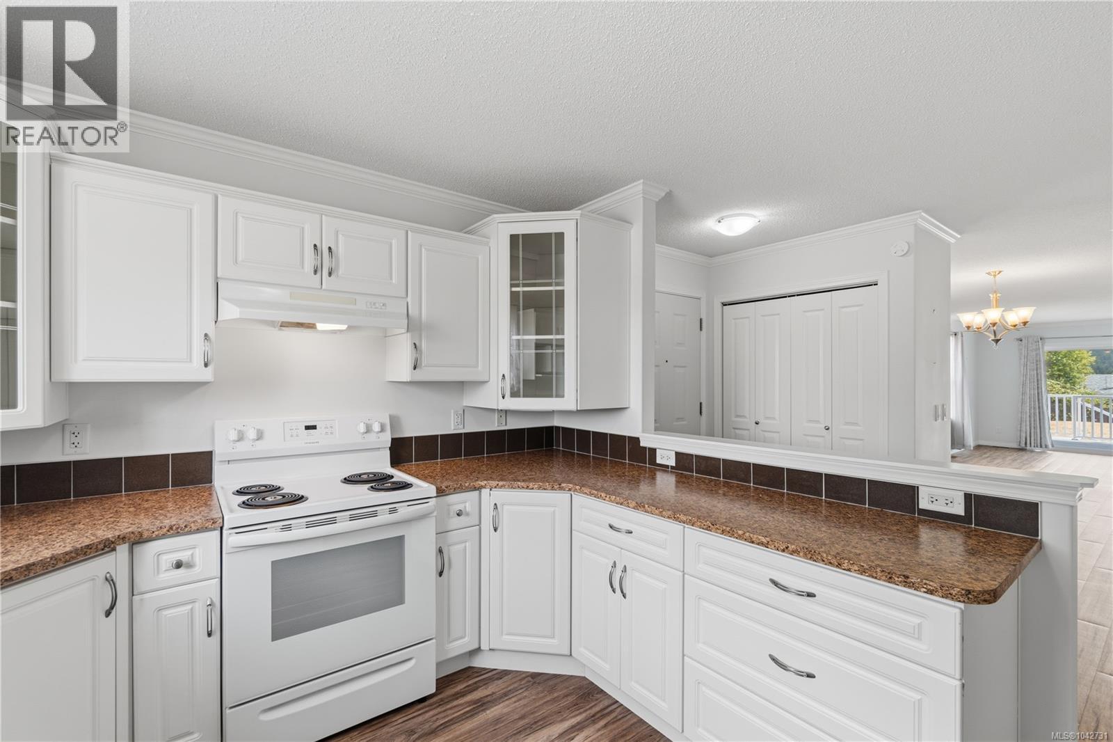 6155 Cherry Creek Rd - 6