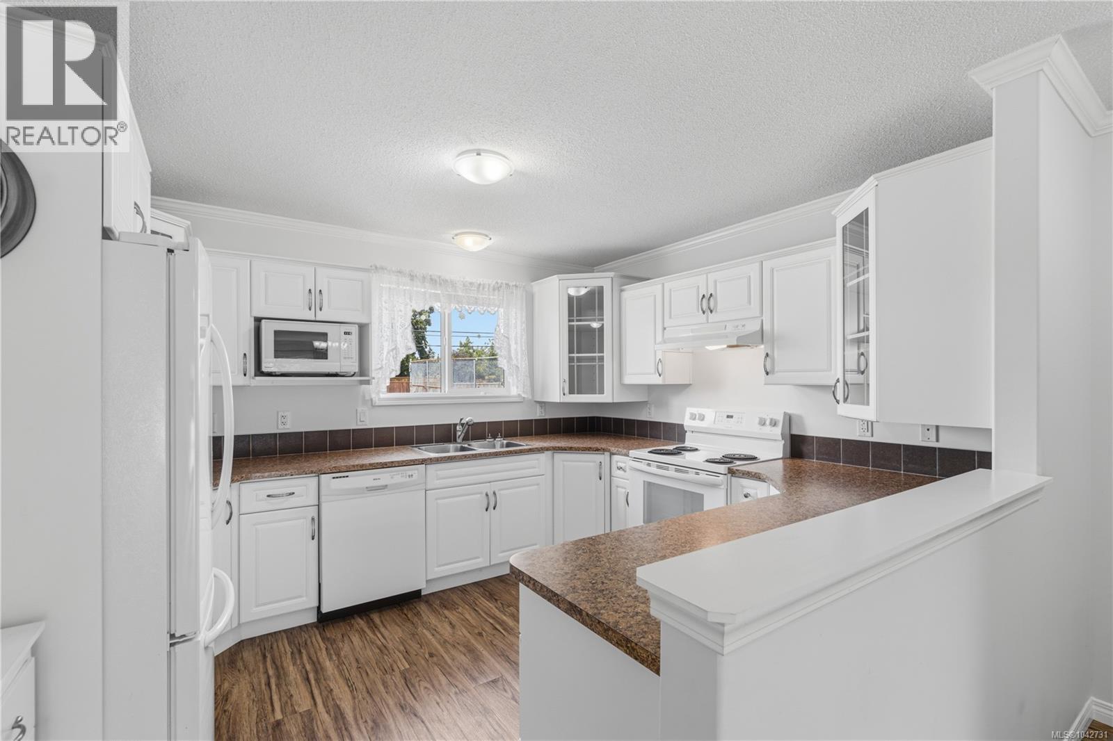 6155 Cherry Creek Rd - 8