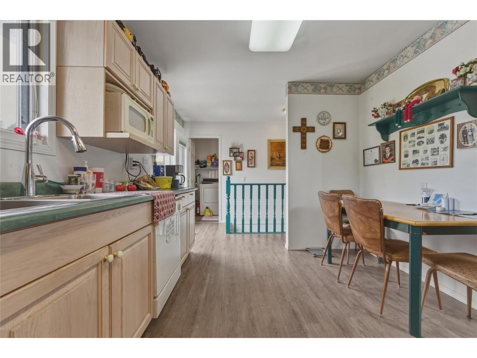 2810 Okanagan Street Lot# 1 - 10