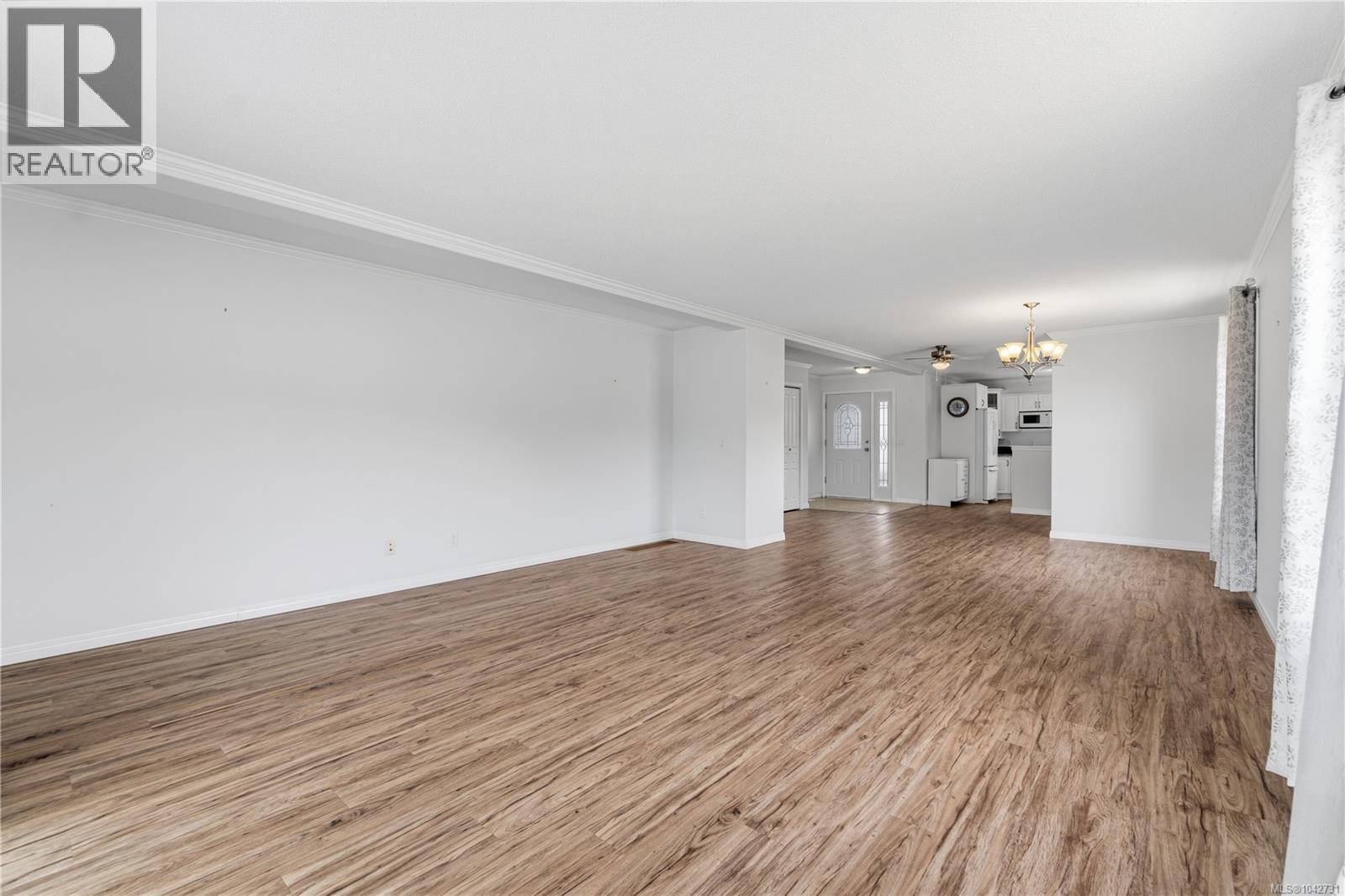 6155 Cherry Creek Rd - 13