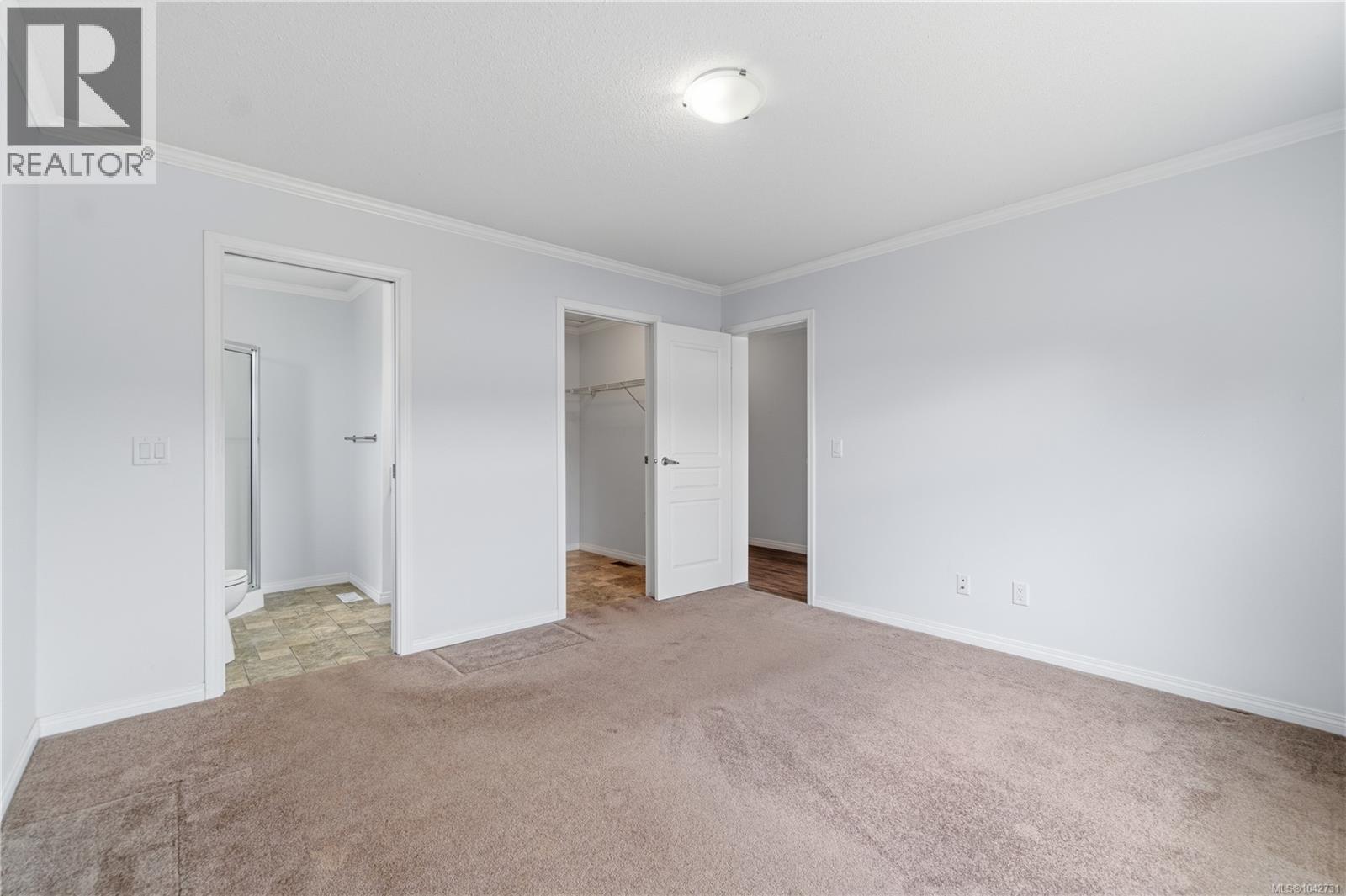 6155 Cherry Creek Rd - 16