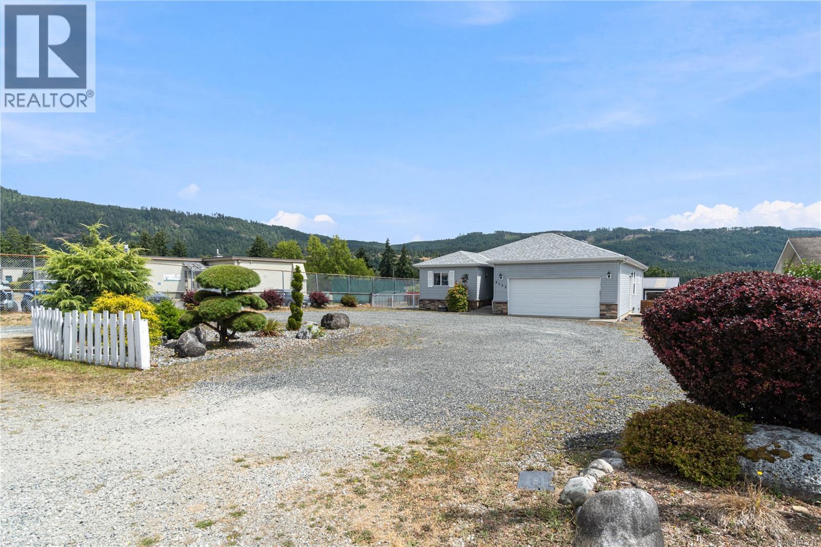 6155 Cherry Creek Rd - 34