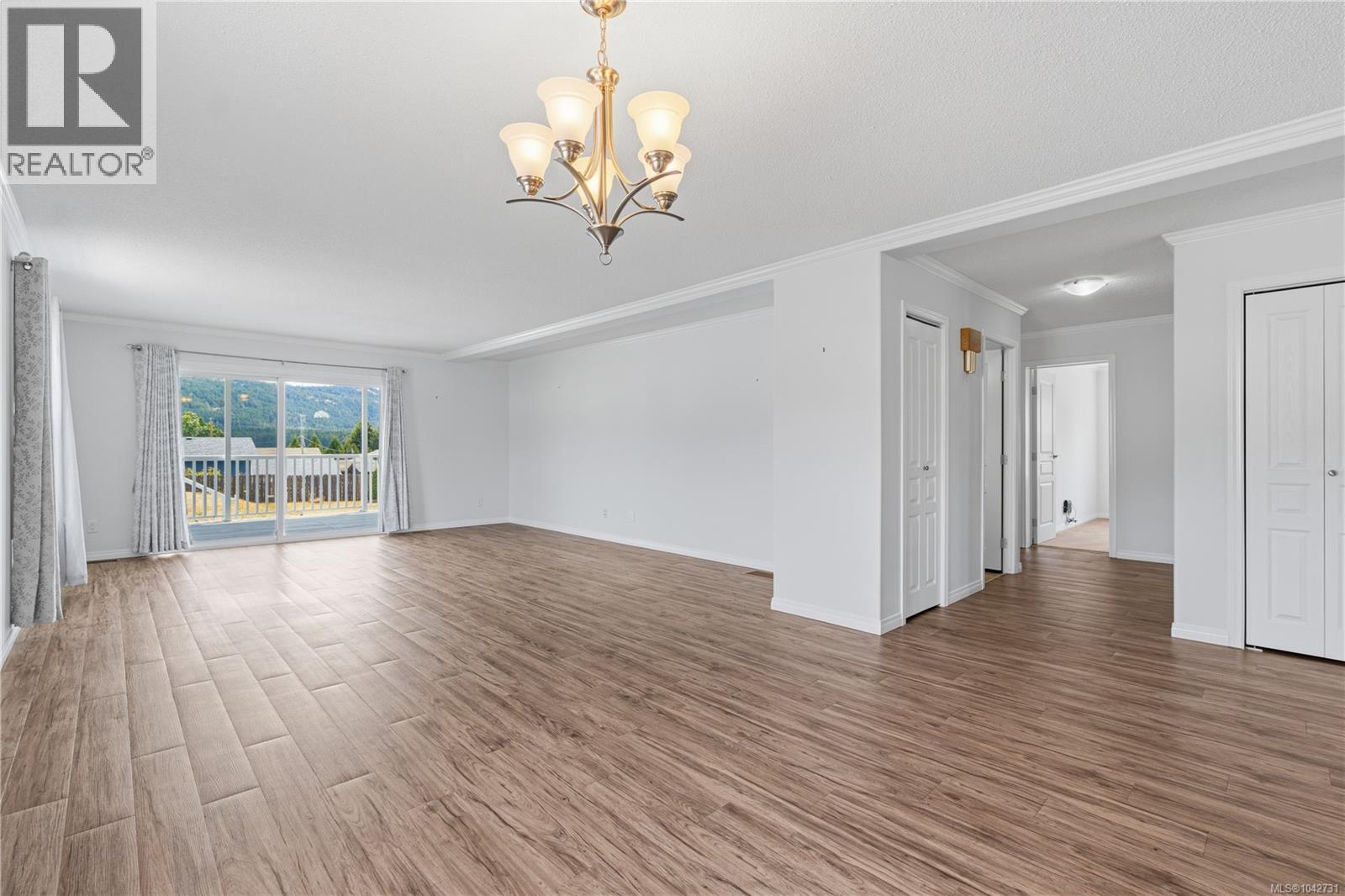 6155 Cherry Creek Rd - 11