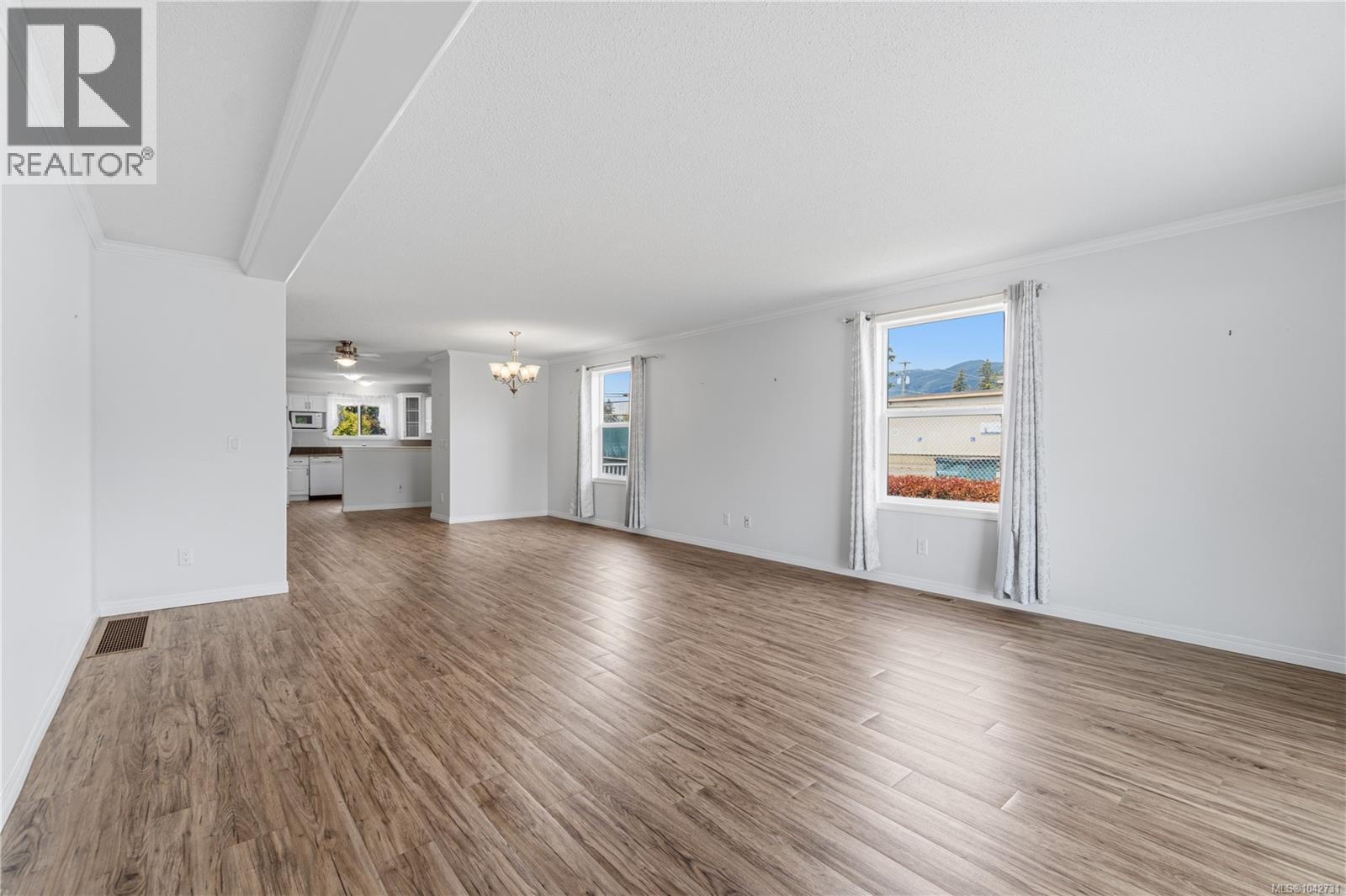 6155 Cherry Creek Rd - 14