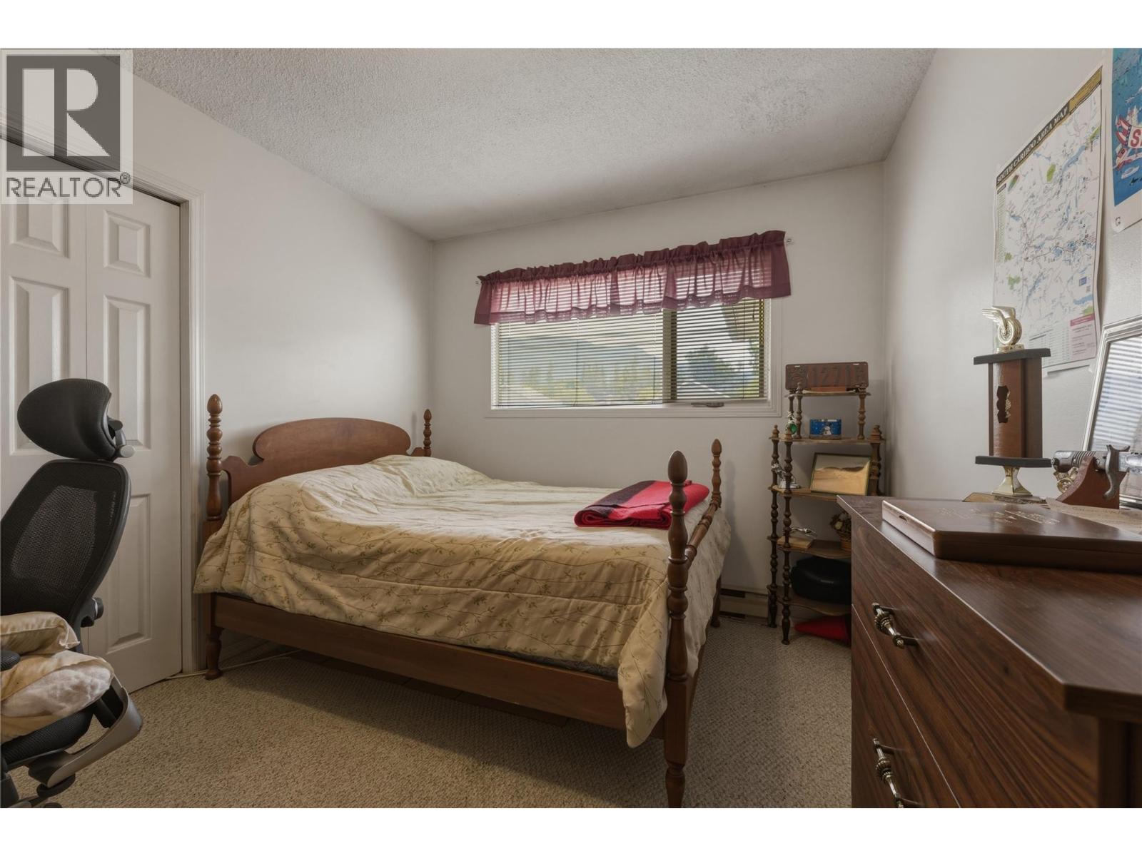 2810 Okanagan Street Lot# 1 - 13