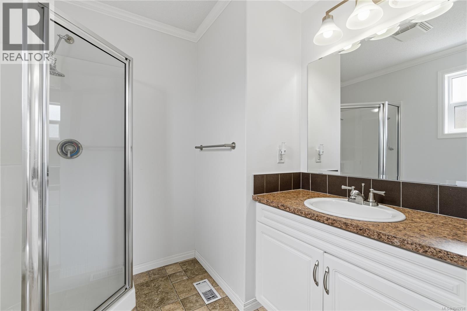 6155 Cherry Creek Rd - 17