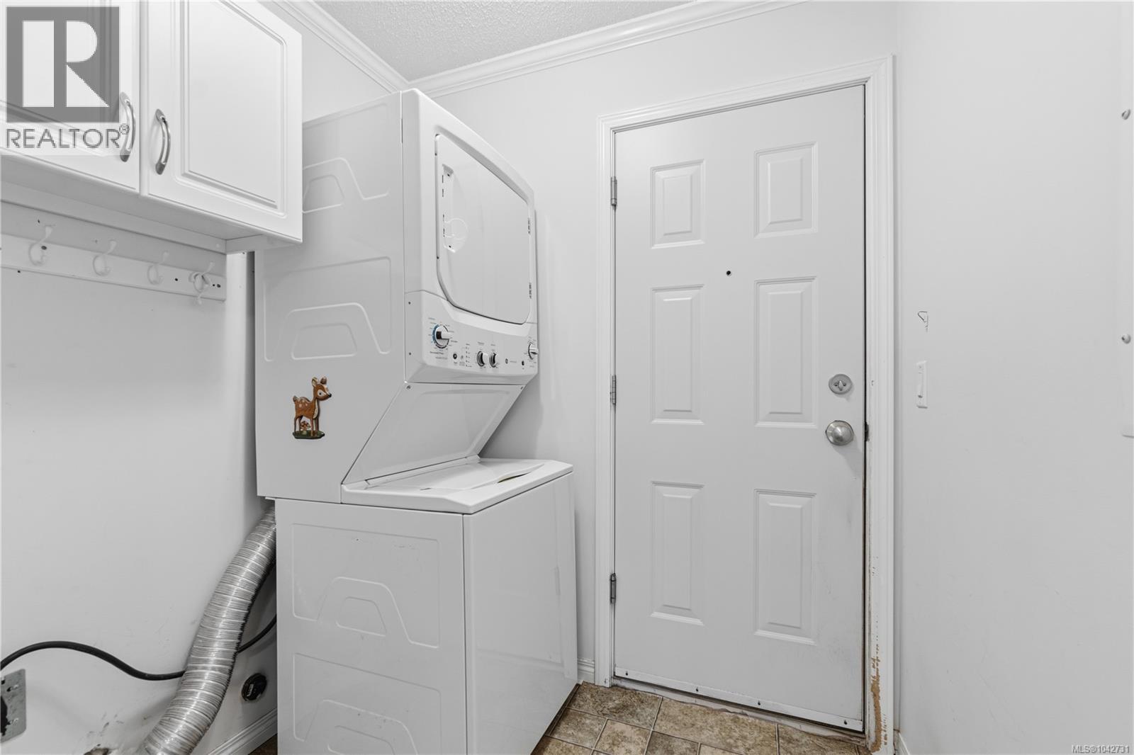6155 Cherry Creek Rd - 21