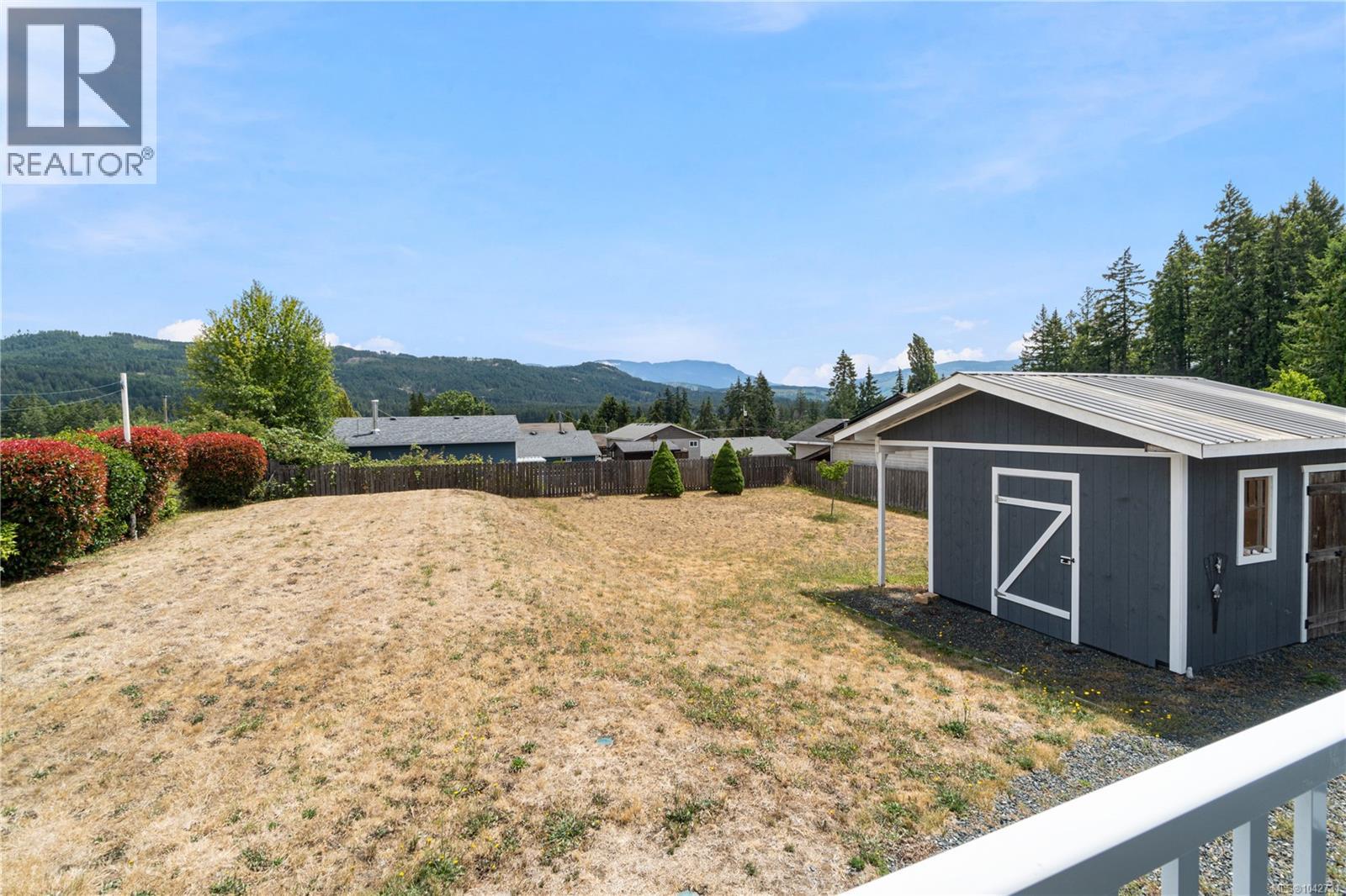 6155 Cherry Creek Rd - 28