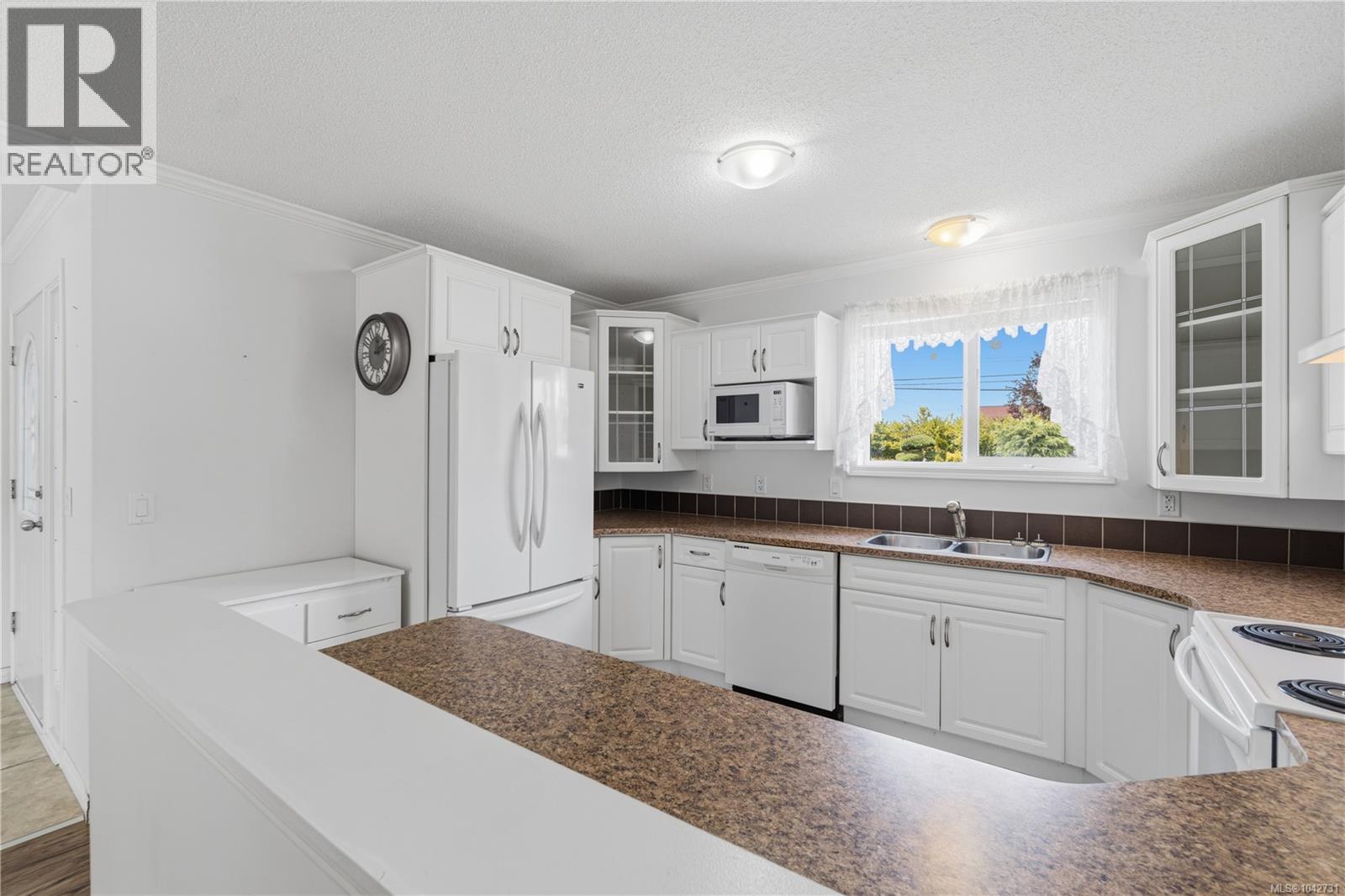 6155 Cherry Creek Rd - 7