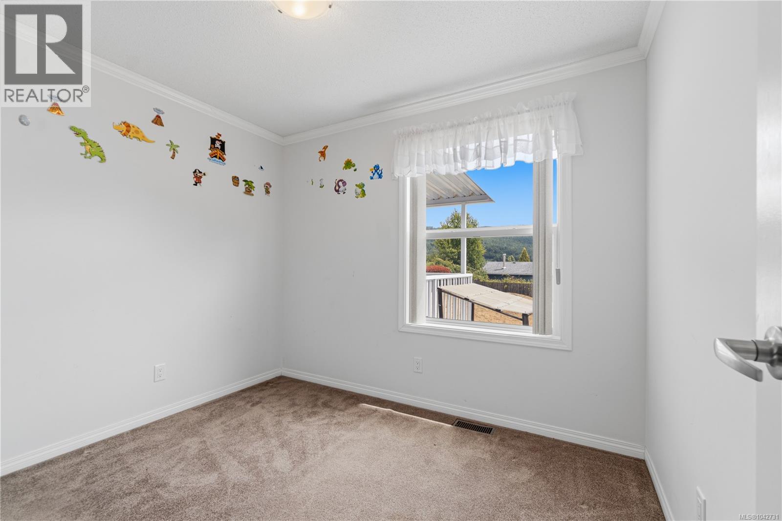 6155 Cherry Creek Rd - 20